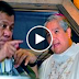 Duterte Slams Bishops And Priests: "May mga kabit rin"