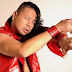 Razão para mudança no nome do finisher de Shinsuke Nakamura