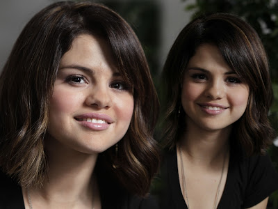 Selena gomez wallpapers