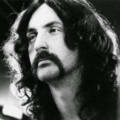 http://www.mi-pro.co.uk/index.php/news/read/pink-floyd-drummer-nick-mason-saves-foote-s-music-shop/017214