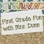 http://www.teacherspayteachers.com/Store/Dynelle-Dunn