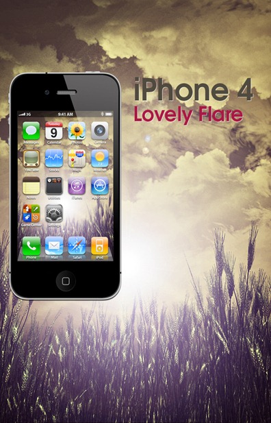 iphone_4_lovelyflare_wallpaper_by_martz90-d3k17sa
