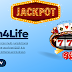 Unveiling the History and Evolution of the Cash4Life Lottery Game