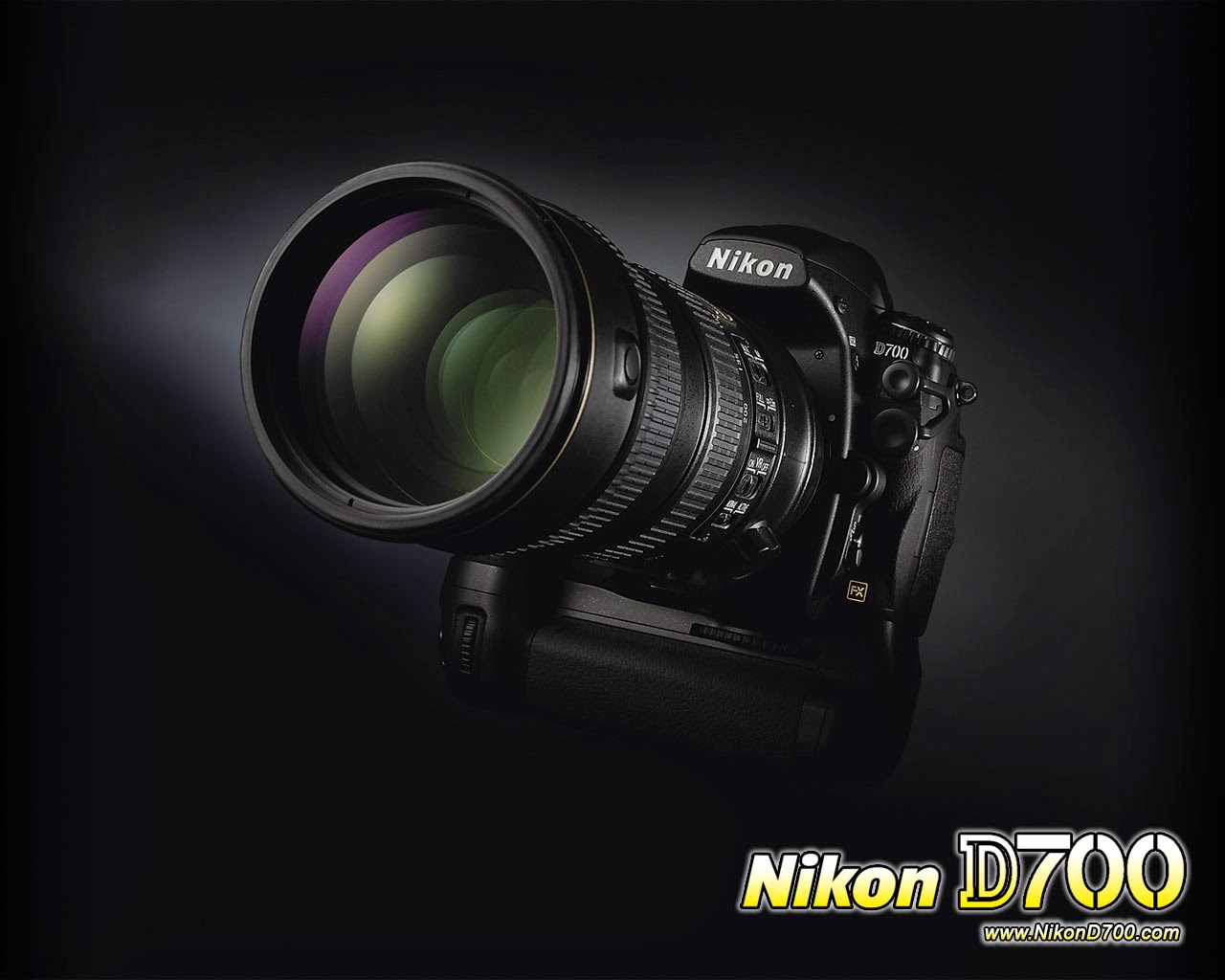 Nikon HD Wallpapers | HDWallpapers360.com - High Definition ...