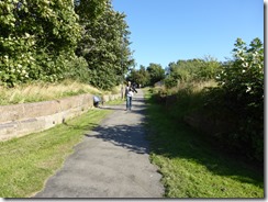 Bridgewater, Runcorn (10)