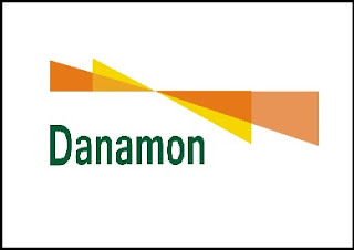 PT Bank Danamon Indonesia