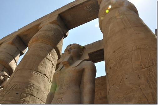 23 Egypt 191