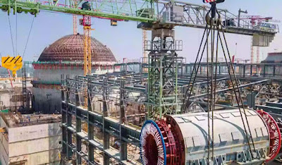 nuclear power plant,rooppur nuclear power plant,basic things of nuclear power plant,working method of nuclear power plant,working principle of nuclear power plant,introduction to nuclear power plant,nuclear power plant question solution