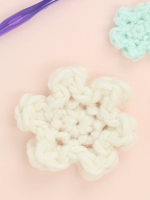 https://translate.googleusercontent.com/translate_c?depth=1&hl=es&rurl=translate.google.es&sl=en&sp=nmt4&tl=es&u=https://persialou.com/2017/05/crochet-flowers-small-simple-flower-pattern.html&usg=ALkJrhggFOmBKPimsqNZagGfyoiJds-6qQ