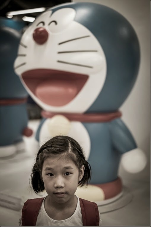 DSCF2324