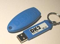 USB 1.0