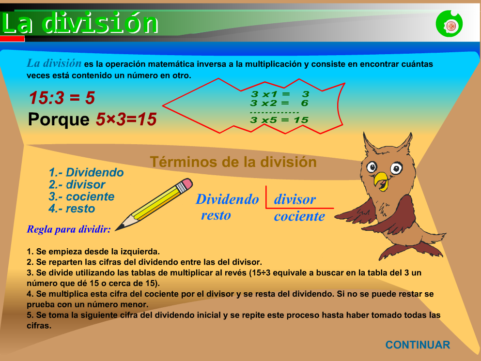 http://www.eltanquematematico.es/ladivision/epreviosdiv_p.html