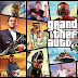 DOWNLOAD GRAND THEFT AUTO V FOR FREE (PC) 