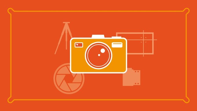[EXPIRED] Udemy - Intro To Basic Video Creation