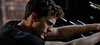 fifty shades of grey jamie dornan