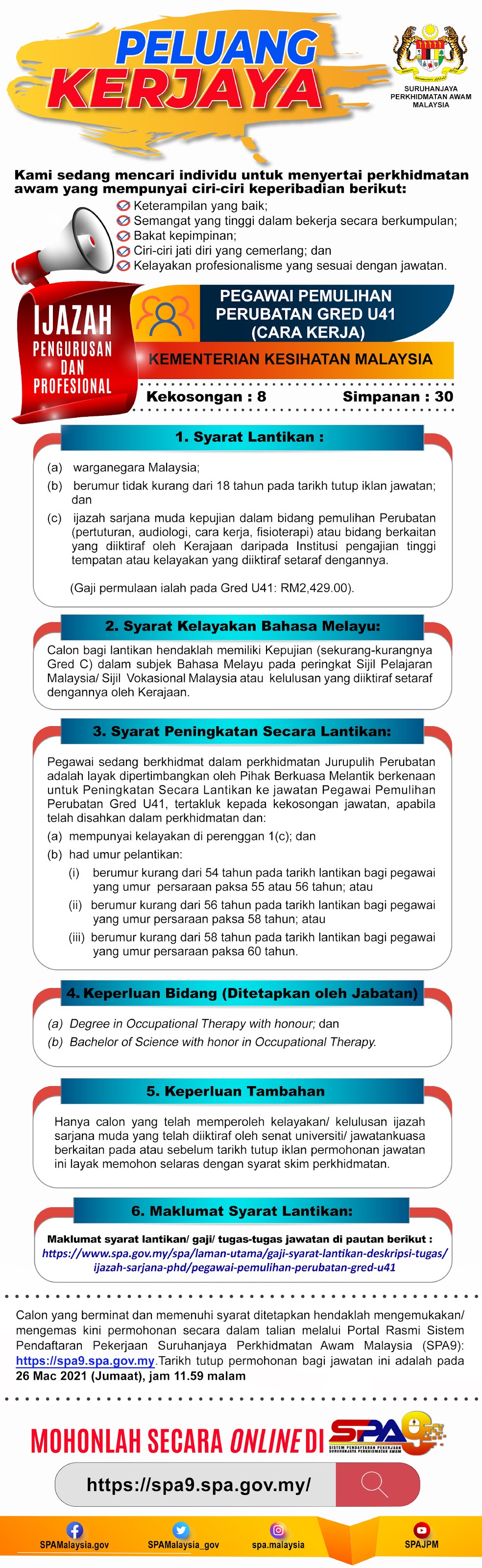 Pos Basik Perioperatif