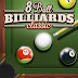 8 BALL BILLIARDS CLASSIC