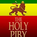 The Holy Piby by Robert Athlyi Rogers