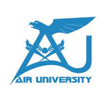 Air University Attock Campus Kamra Jobs 2023