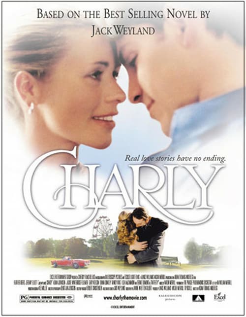 Charly 2002 Download ITA
