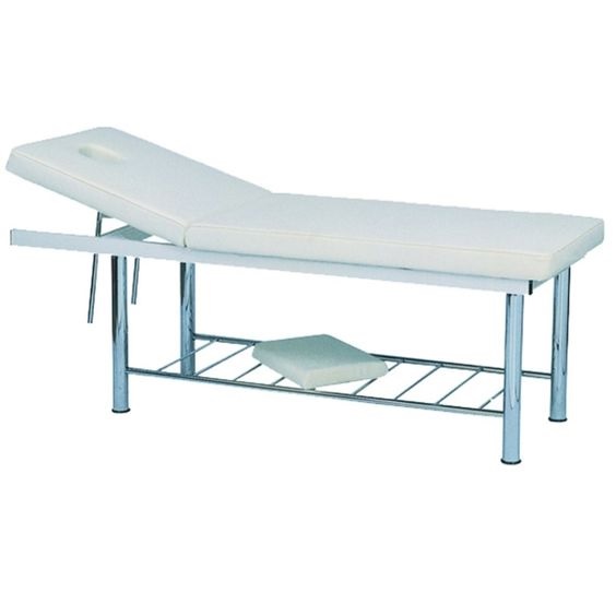 Massage Bed in Bangalore