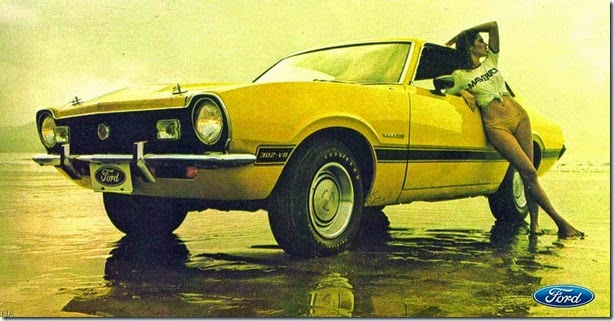 1973_maverick[5]