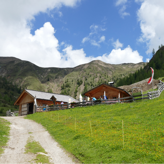 valle san silvestro