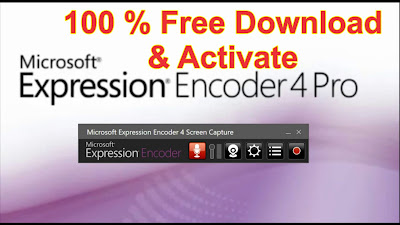 microsoft encoder product key microsoft encoder pro 4 microsoft encoder pro download microsoft expression encoder pro microsoft encoder 4 product key microsoft encoder 4 pro free download microsoft expression encoder pro free download microsoft expression encoder pro key microsoft expression encoder 4 pro crack microsoft expression encoder 4 pro codec download microsoft expression encoder 4 pro screen capture microsoft expression encoder 4 pro sp2 with codecs microsoft encoder 4 pro download microsoft expression encoder pro download microsoft expression encoder pro 4 microsoft expression encoder 4 pro product key microsoft expression encoder 4 pro price microsoft expression encoder 4 pro sp2 microsoft expression encoder 4 pro for windows 10 microsoft expression encoder 4 pro free microsoft expression encoder 4 pro full version microsoft expression encoder 4 pro full microsoft expression encoder 4 pro español full microsoft expression encoder 4 pro gratis microsoft expression encoder 4 pro key microsoft expression encoder 4 pro serial key microsoft expression encoder 4 pro sp2 key microsoft expression encoder 4 pro service pack 2 microsoft expression encoder 4 pro windows 10 microsoft expression encoder 4 pro windows 7 microsoft encoder 4 pro