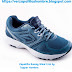 ✔ The BEST Zapatilla Runnig Wind Ii Az Eg Topper Hombre                 - ✌ 2020