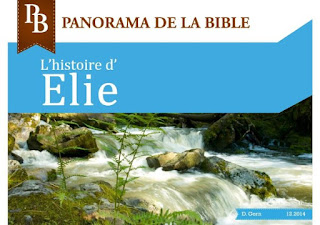  https://www.panorama-bible.ch/copie-de-ancien-testament