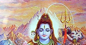 Mahashivratri 2020 best wishes with Friends and family