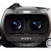 Sony HDR-TD10E 3D Camcorder Review