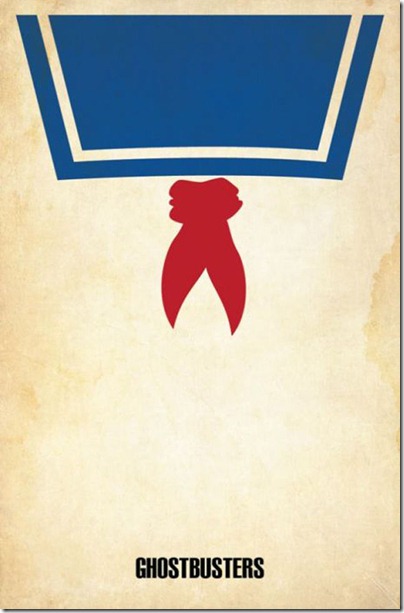 cool_minimalist_posters_640_high_36