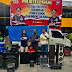 Tim Klewang Bekuk Pelaku Pelaku Pencuri Elektronik