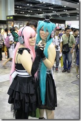 AIMG_7545