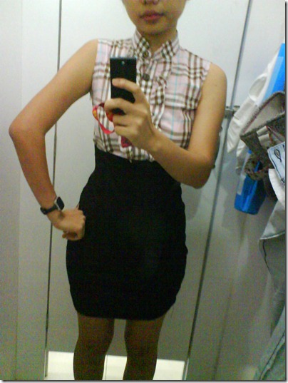 one piece dress