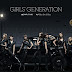 [LOSSLESS] Girls' Generation - MR. TAXI/Run Devil Run