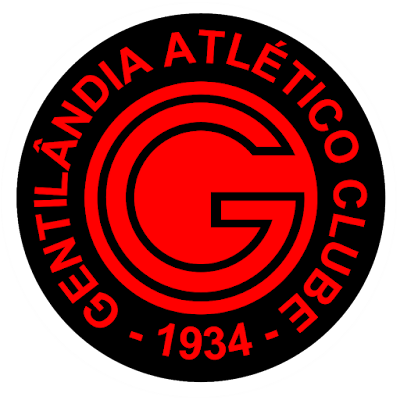 GENTILÂNDIA ATLÉTICO CLUBE