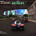 تحميل وتثبيت لعبة Police Supercars Racing