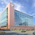 Our Lady Of The Lake Regional Medical Center - Our Lady Of The Lake Hospital Phone Number