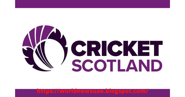 Cricket Scotland board resigns after racist cases