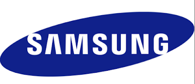 Samsung SAM T677D FRP Unlock ADB Enable File Free 100% Tested
