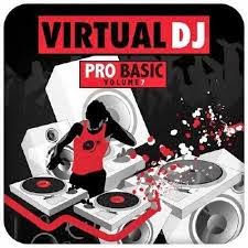 How to Get Virtual DJ Pro 7.4 Serial Keys