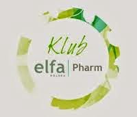 http://www.elfa-pharm.pl/pl/