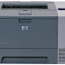 HP LaserJet 2420dn Driver Downloads