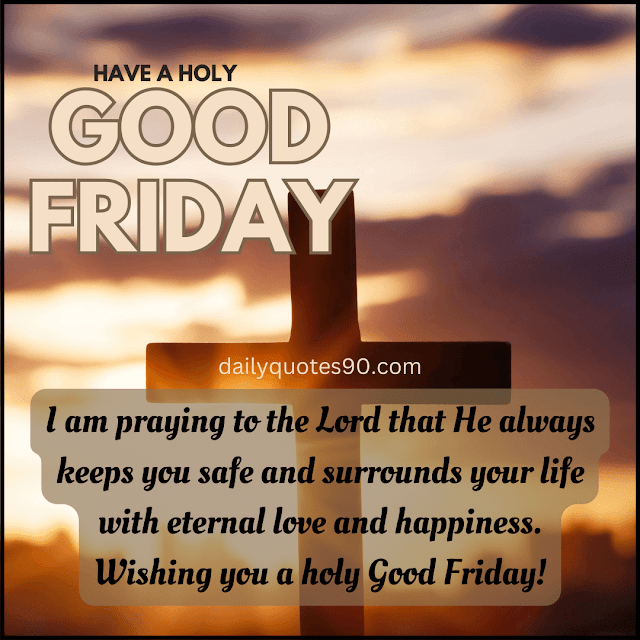 Lord, Good Friday | Good Friday wishes | Good Friday images with Messages.