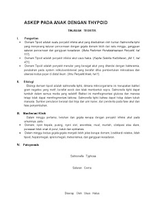   meteorismus adalah, tatalaksana meteorismus, makalah meteorismus, laporan pendahuluan meteorismus, penyebab meteorismus pada bayi, cara mengatasi meteorismus, patofisiologi meteorismus, laporan pendahuluan meteorismus pada bayi, terapi meteorismus