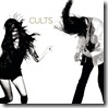 cults