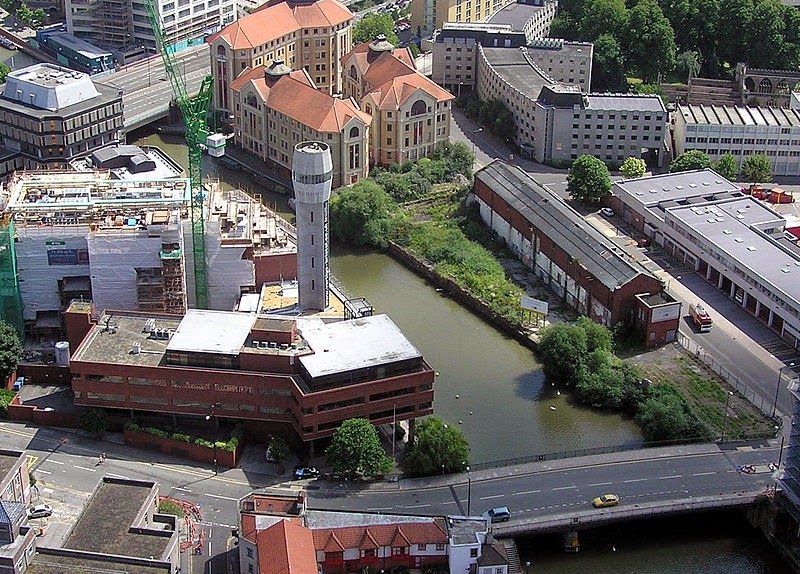 shot-tower-bristol
