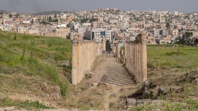 Viajes_Abuelohara_Jordania